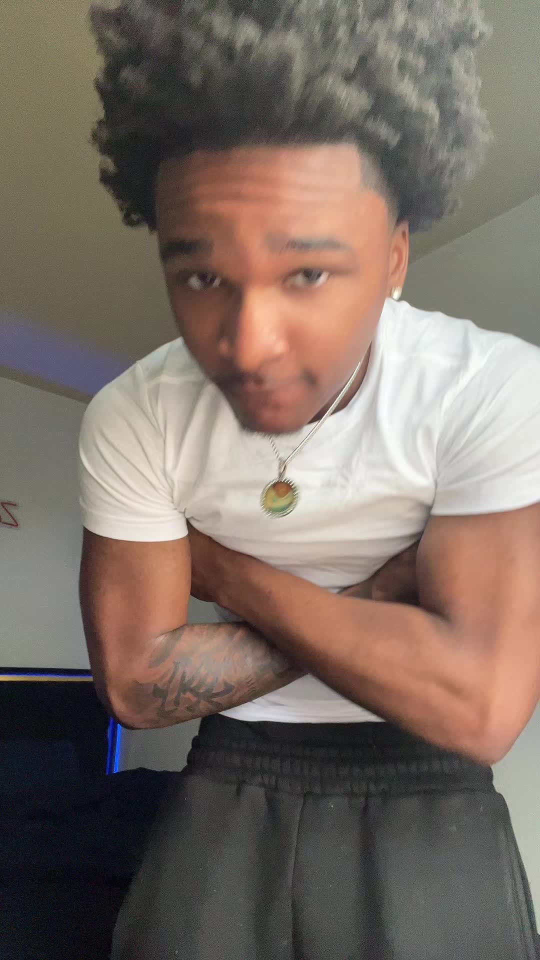 @zahbreadyyy