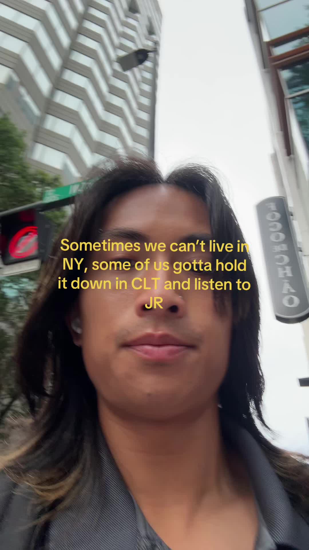 @peterisalot