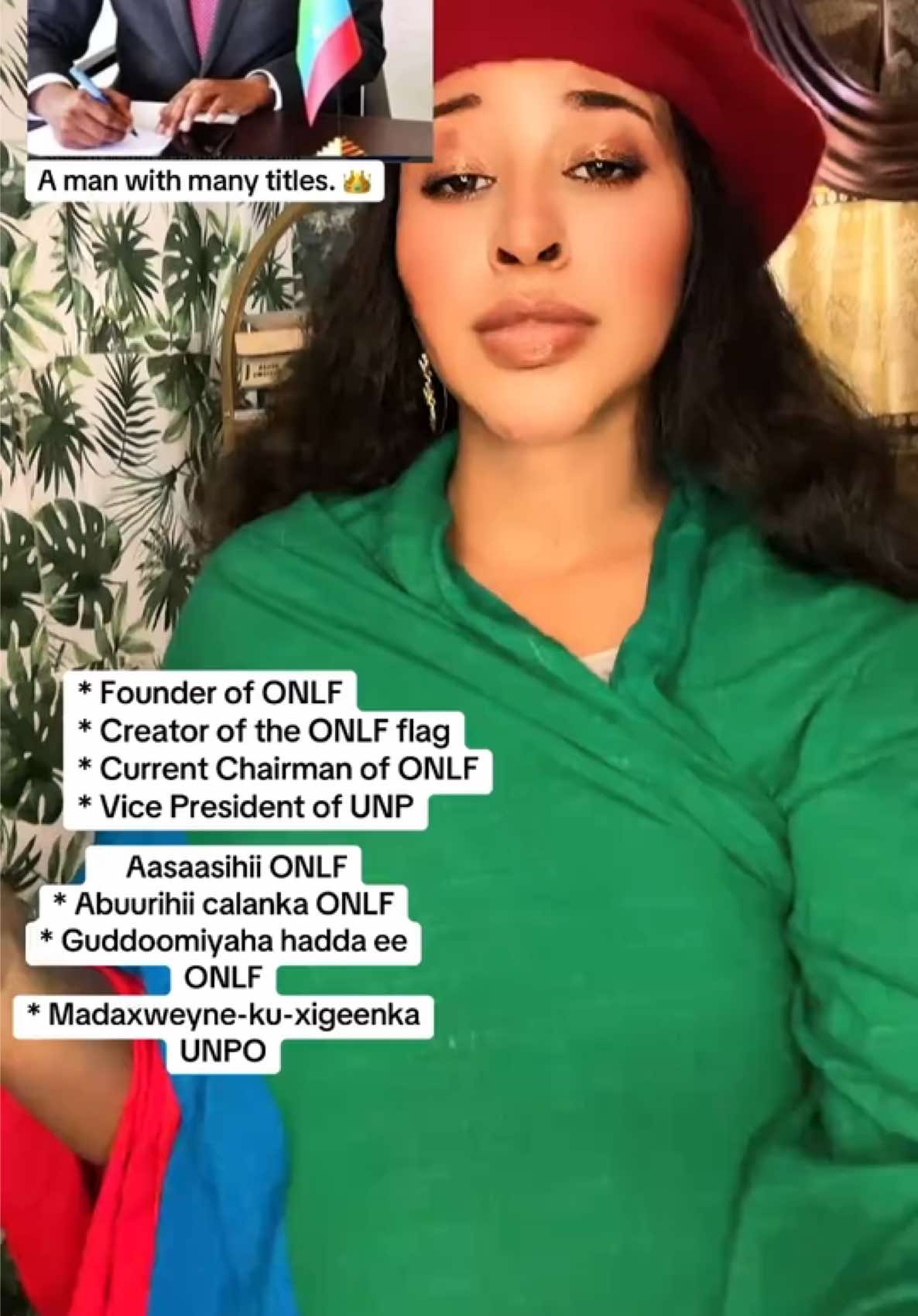 @Maandeeq 👑inna-ugaas