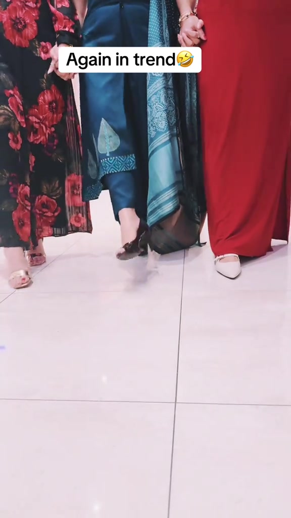 @Komal