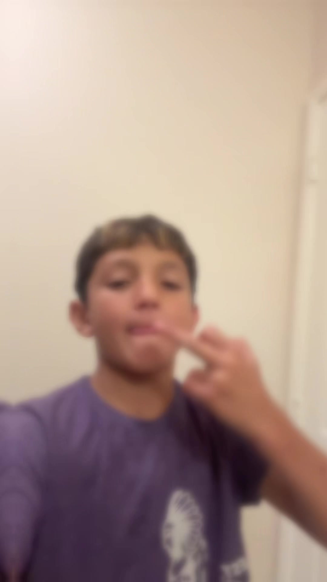 @Lil DB