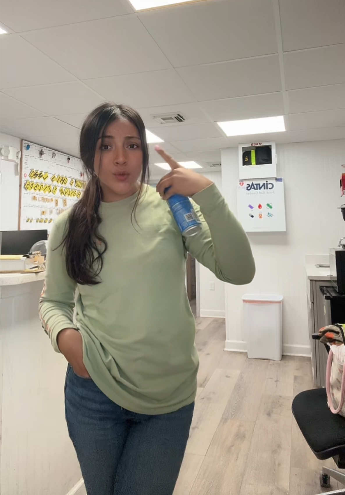 @Karina Luján