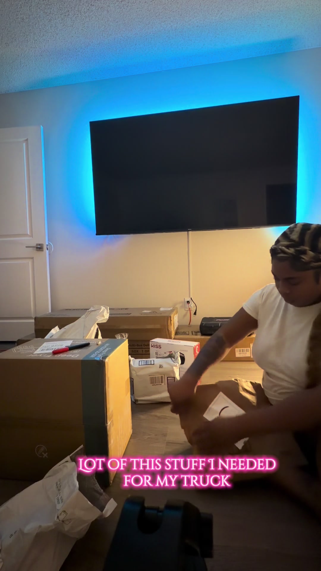 @LadiiJaeCustoms