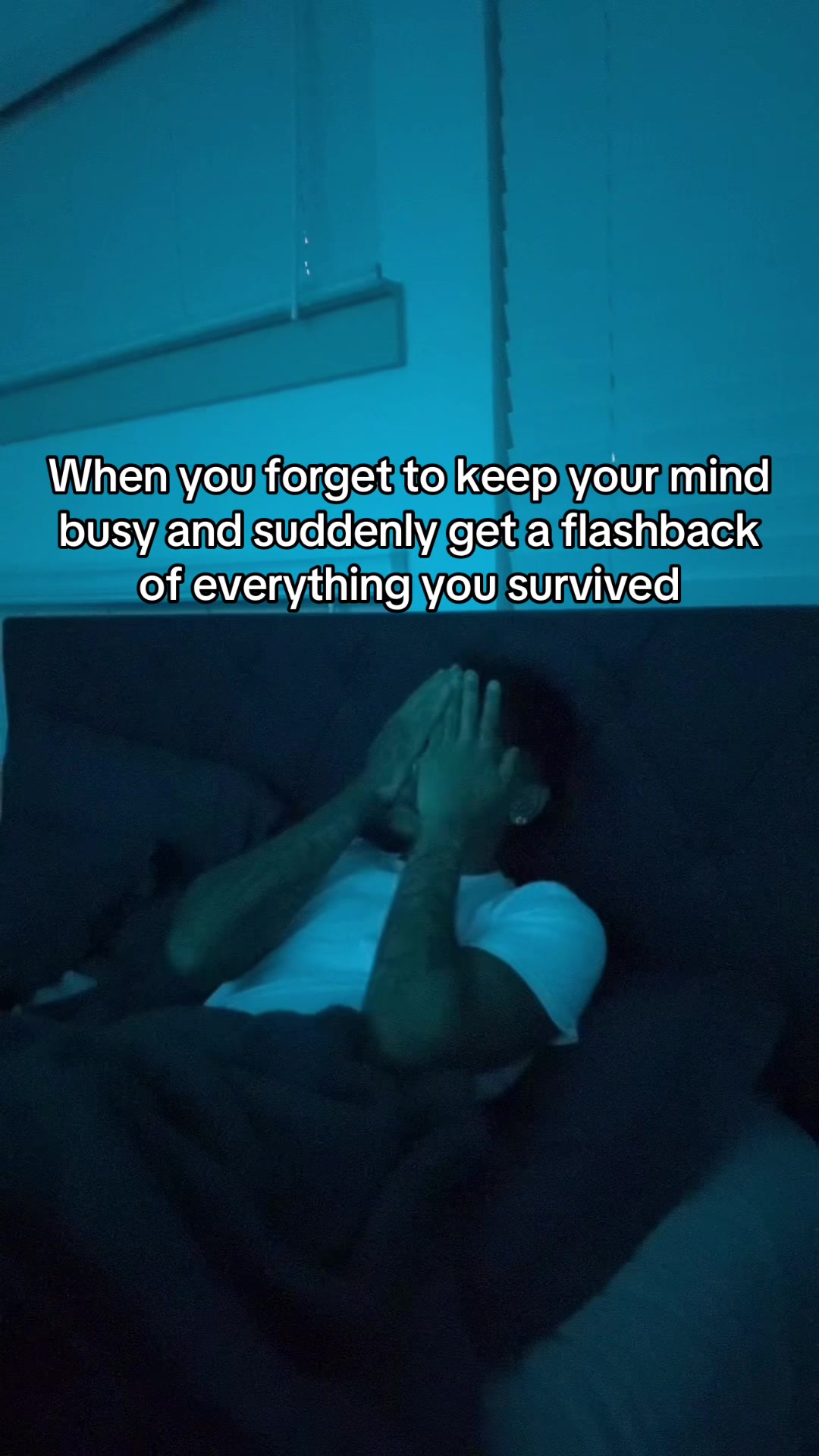 @daron