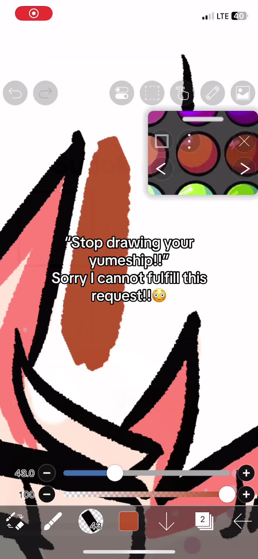 @๐๐๐๐๐บ๐๐๐๐ข๐ค·ห เผโ·