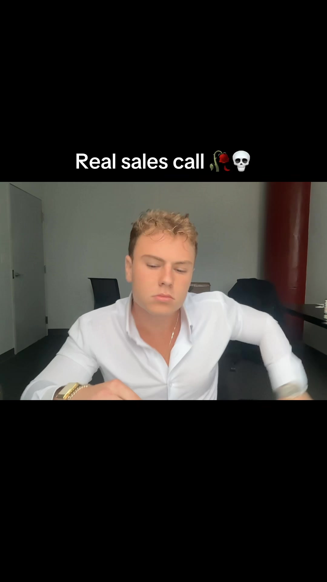 @Juliano Massarelli