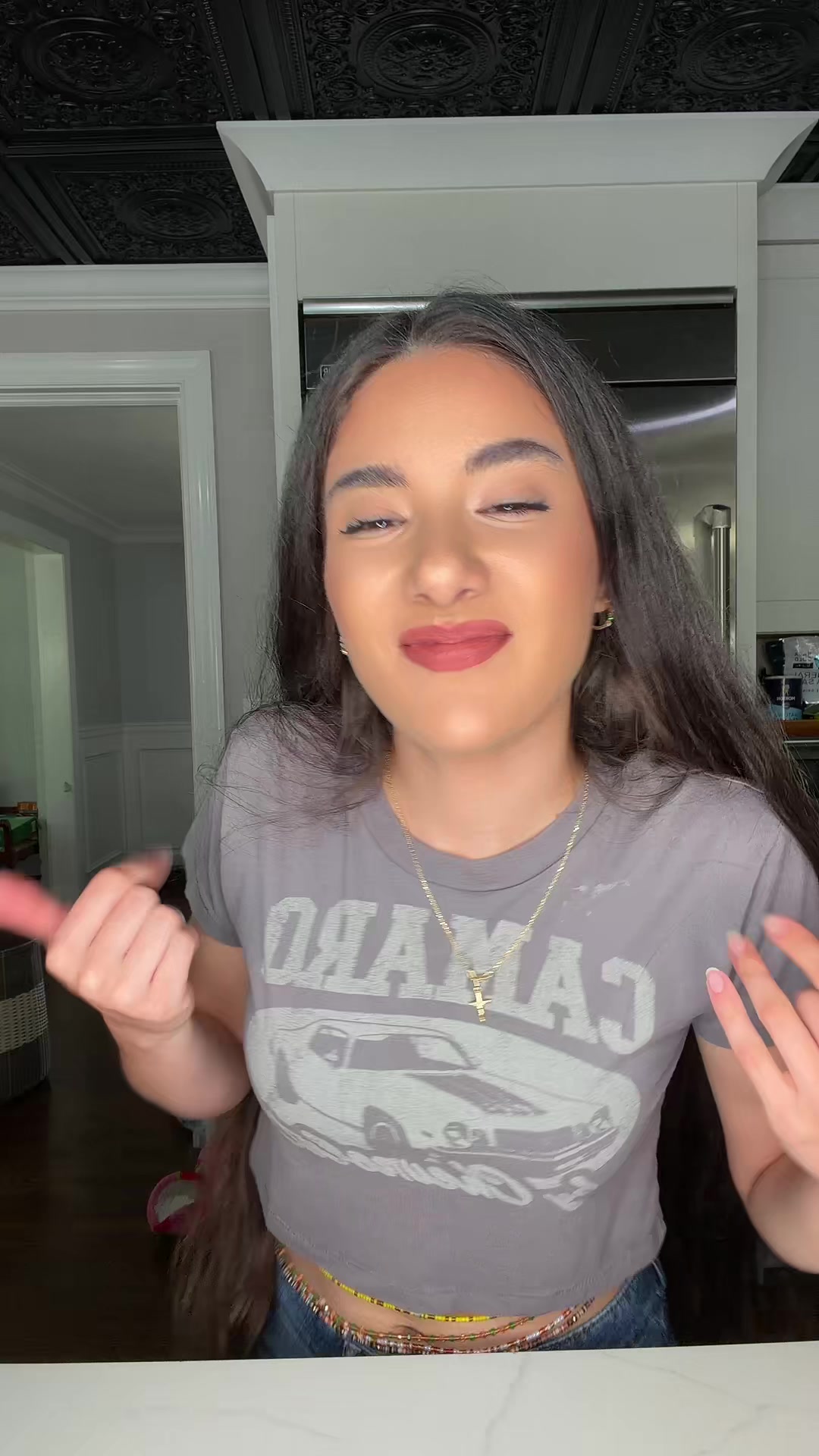 @MattieB