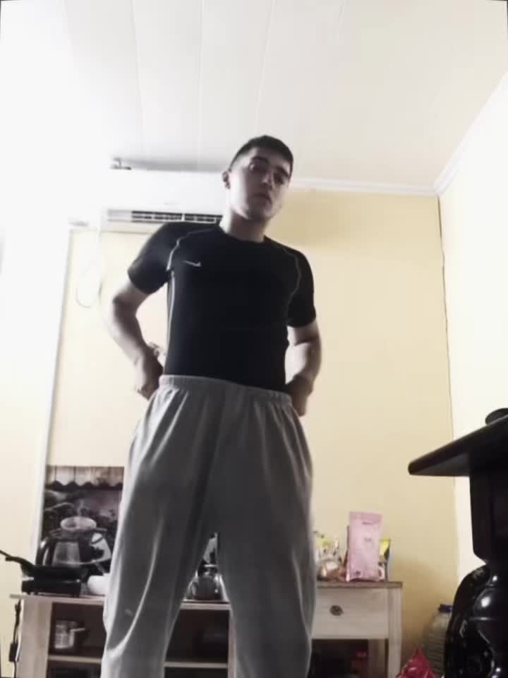 @A.⚜️.