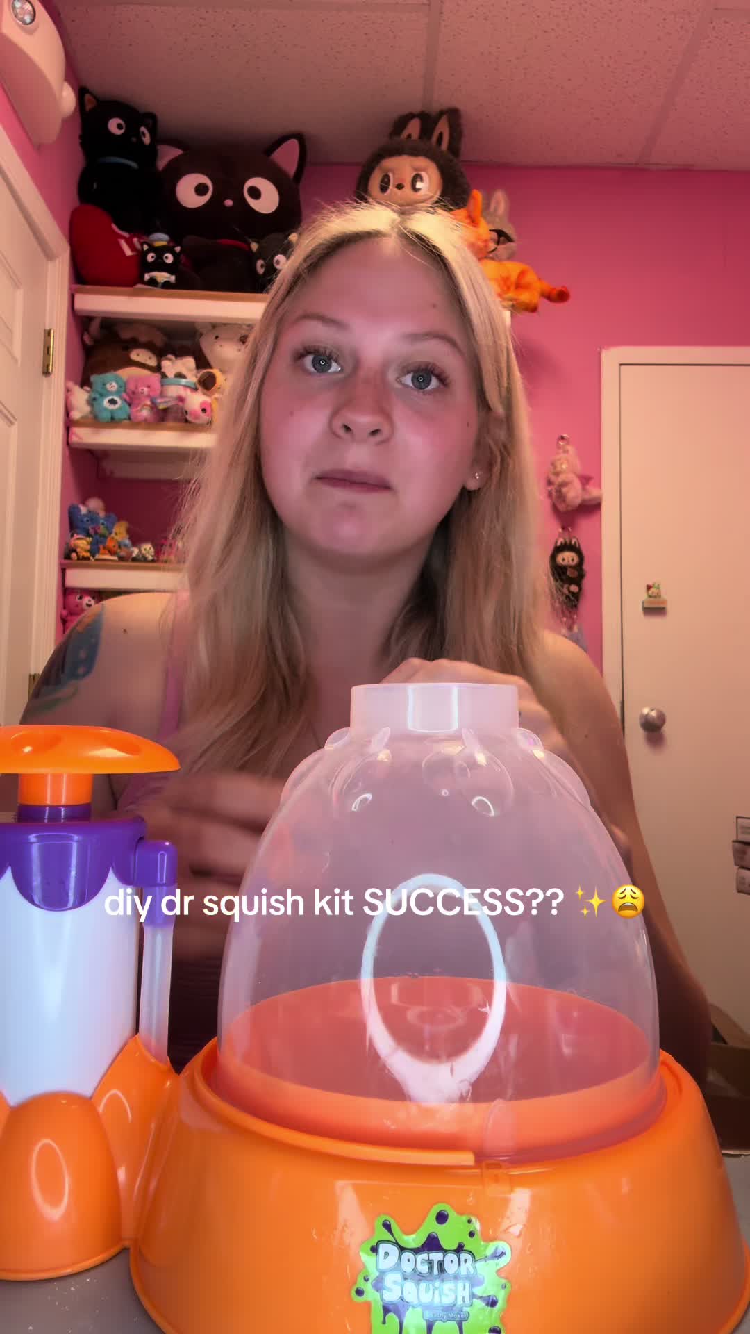 @torie