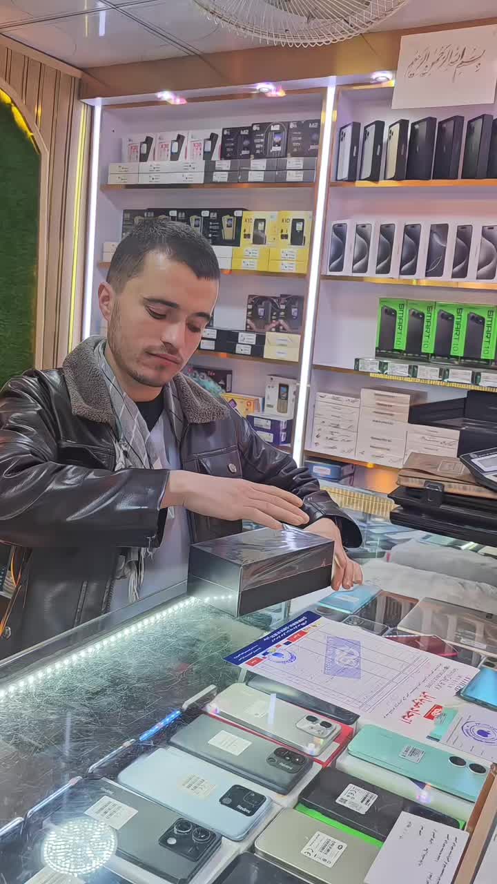 @𓆩 📱اتــحاد اپل استور📲 𓆪