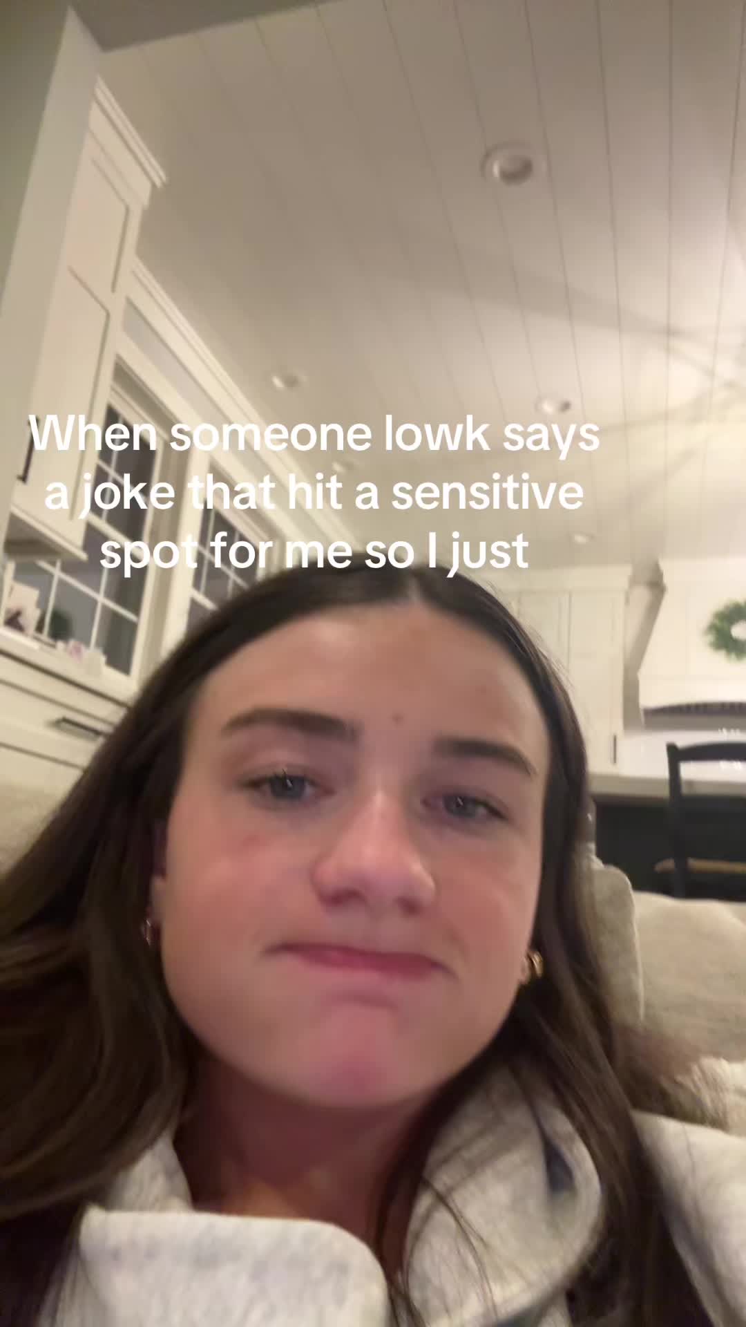 @️ g