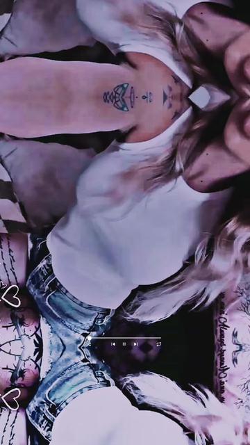 @TaylorWho