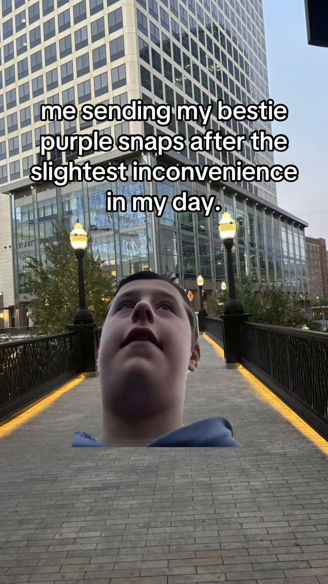 @KENDAWG🤠