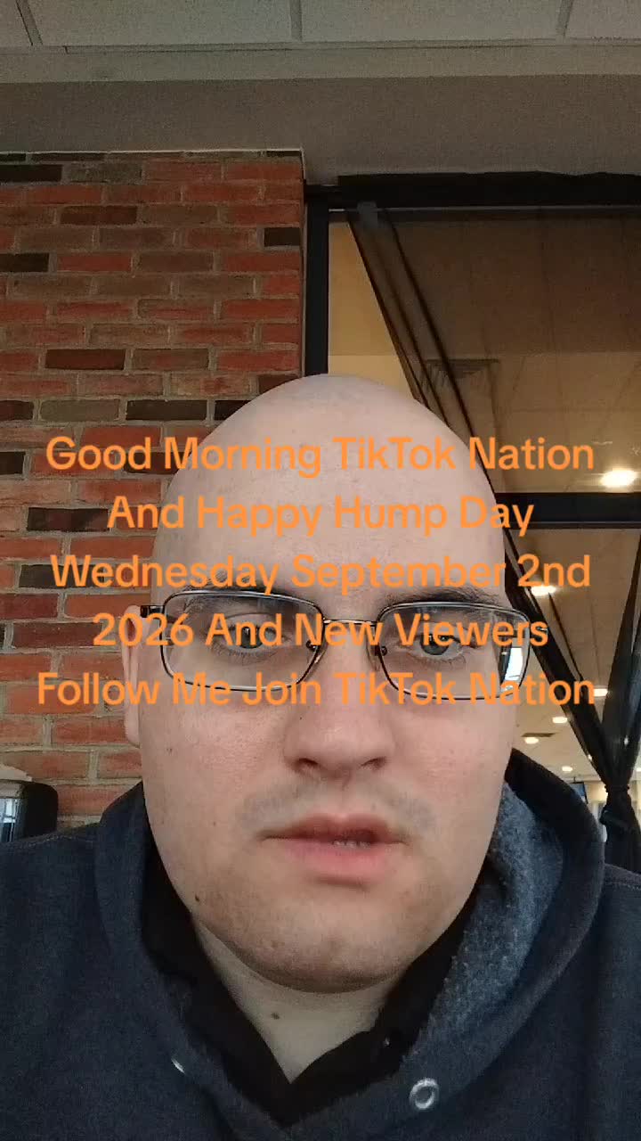 @Mr TikTok