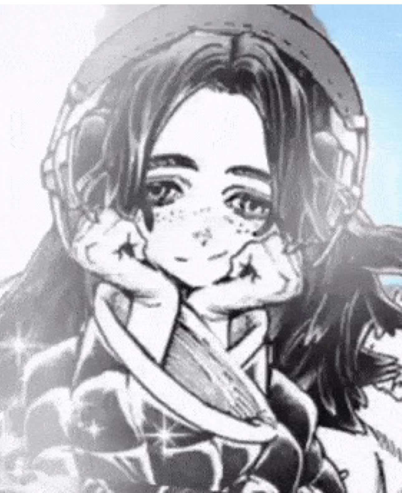 @lily ♾️