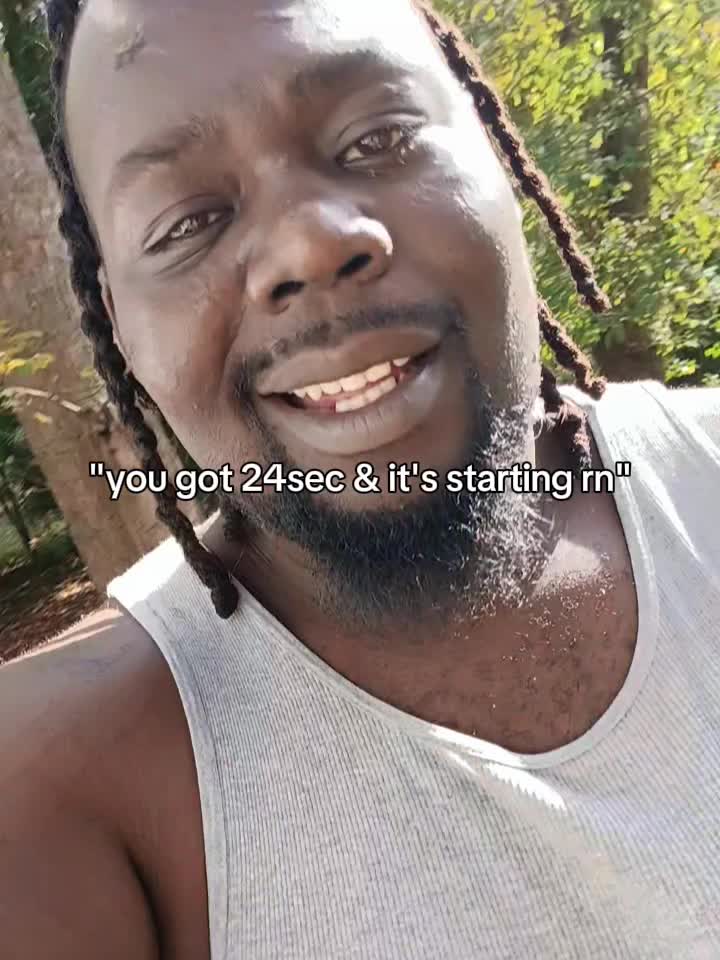 @JodieIDC6