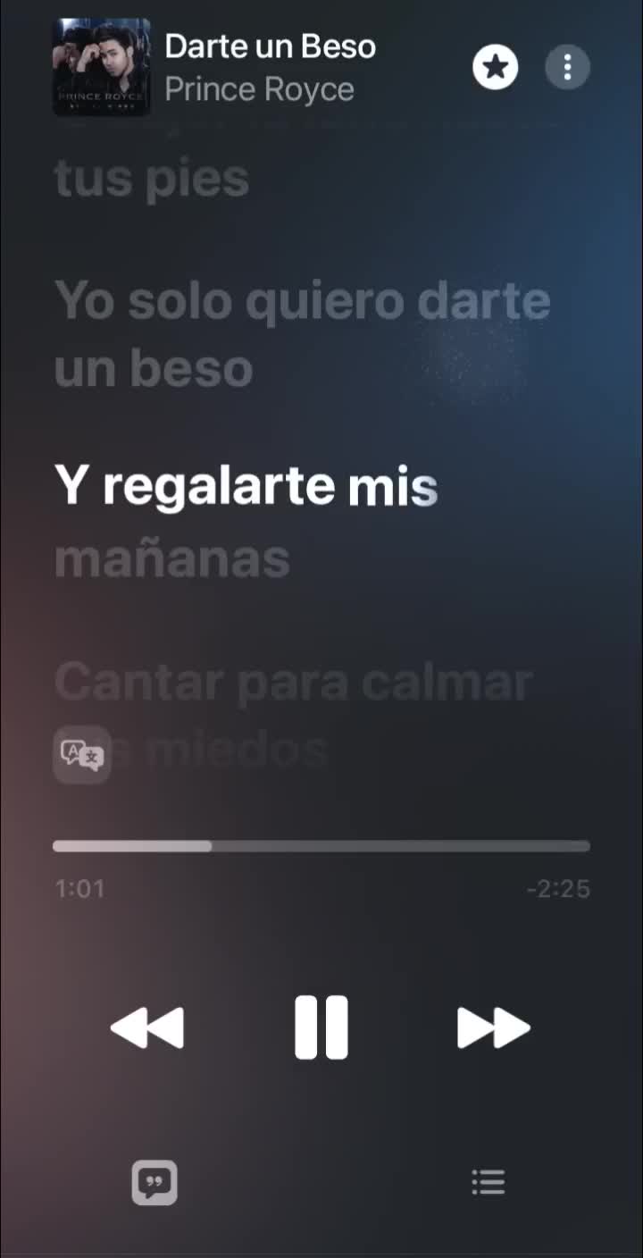@Julia