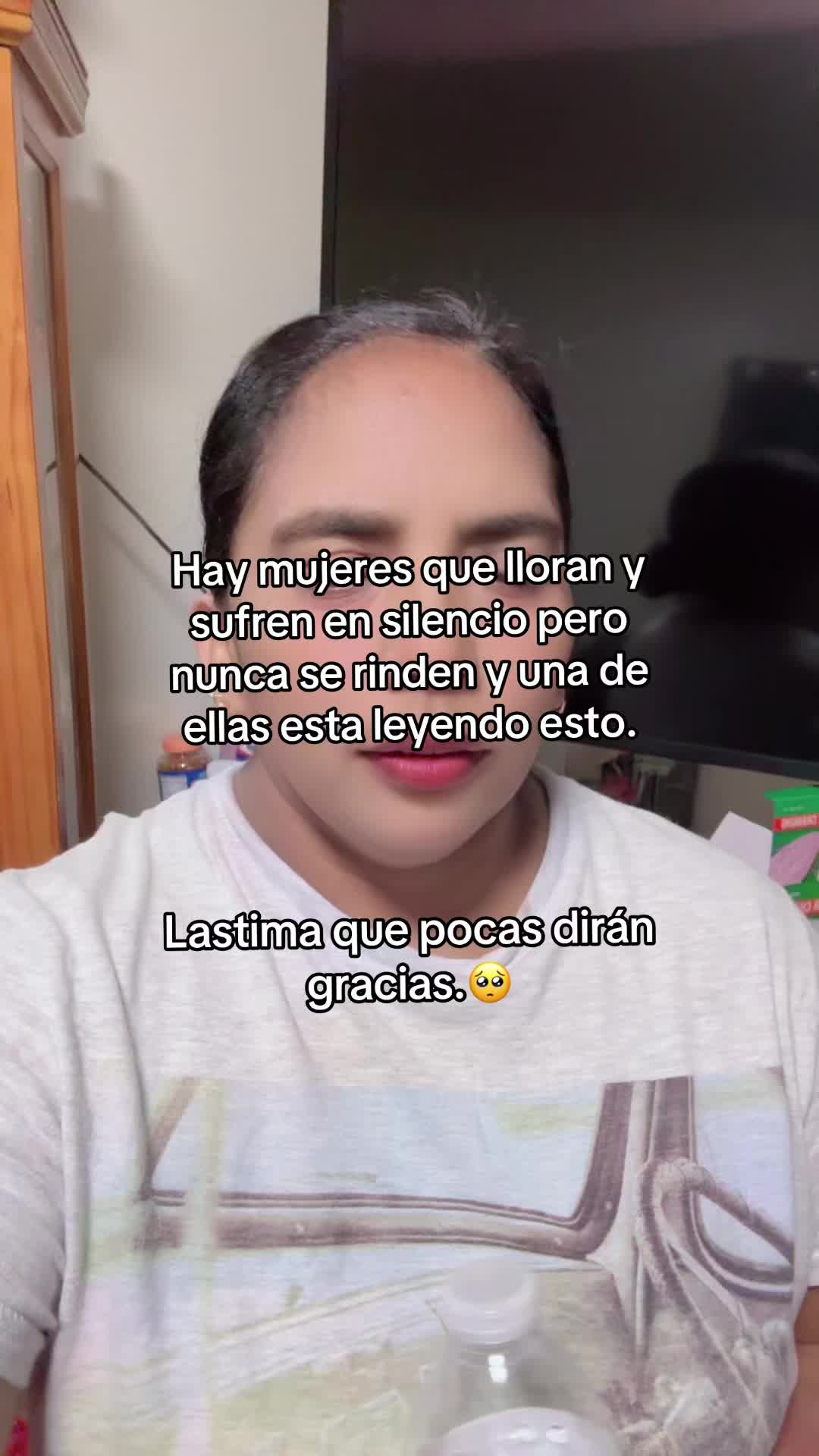 @❤️luna❤️