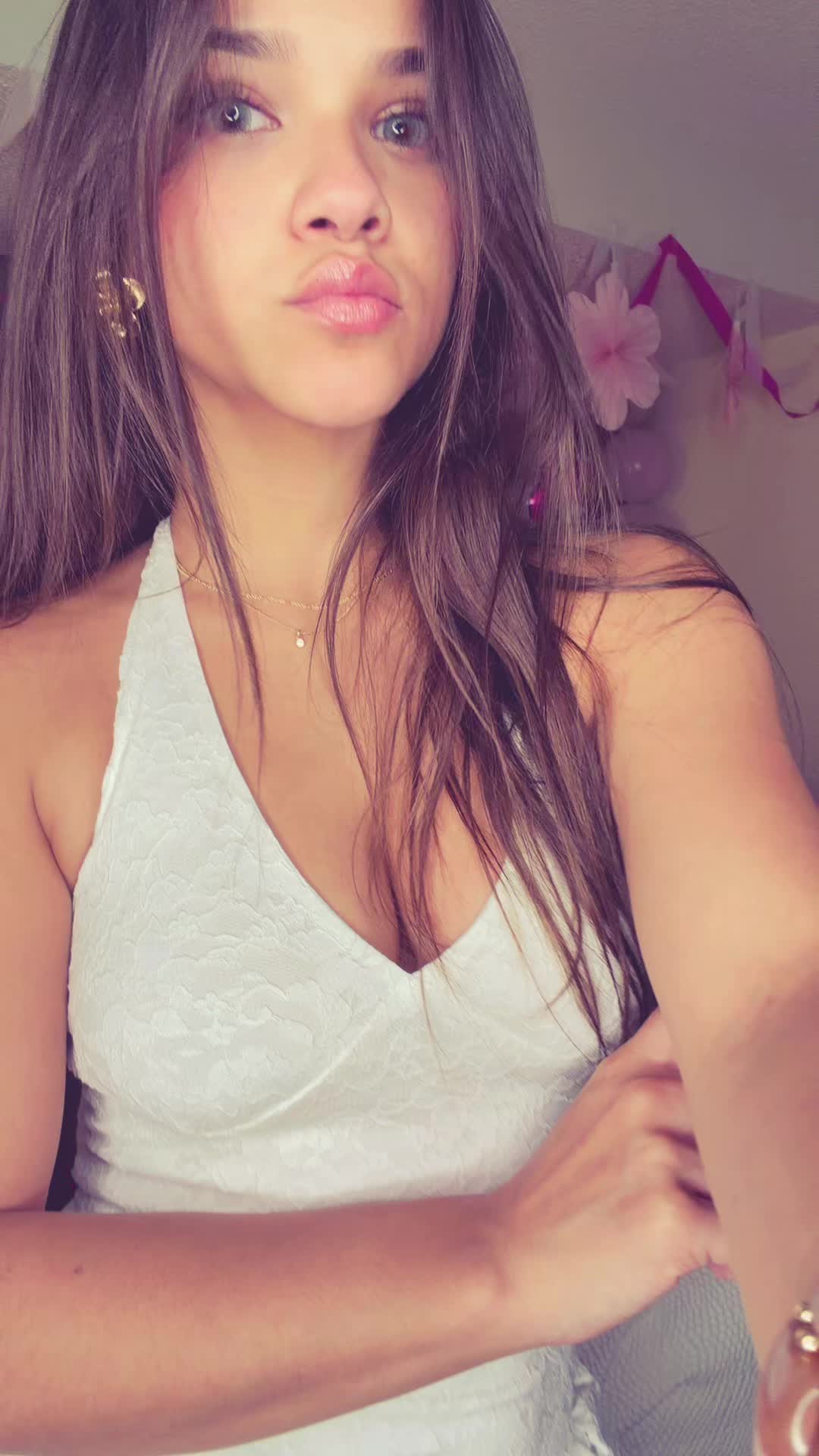 @daisybecker07