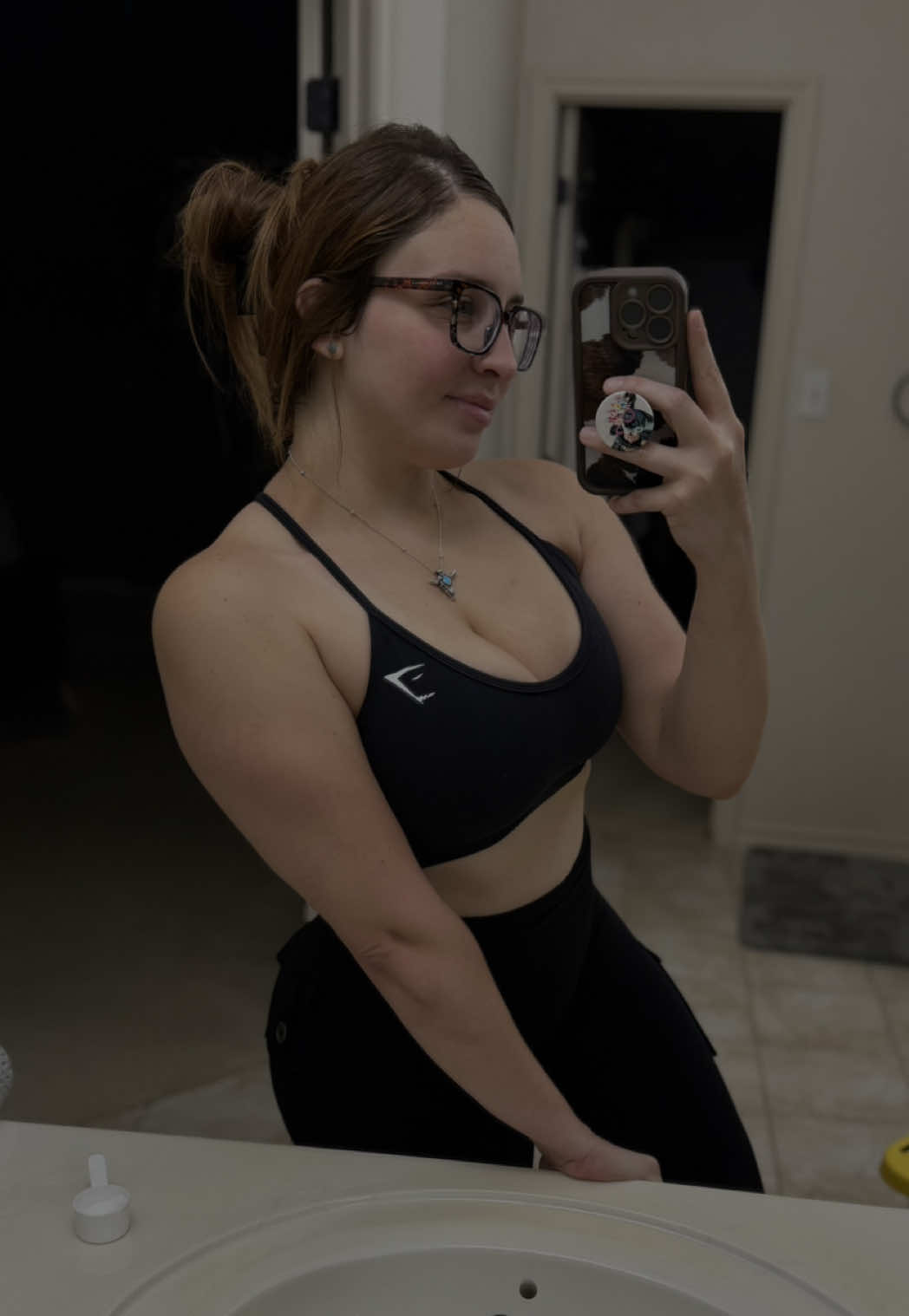 @Kat Mendoza