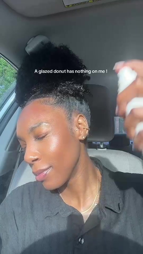 @hairforitofficial