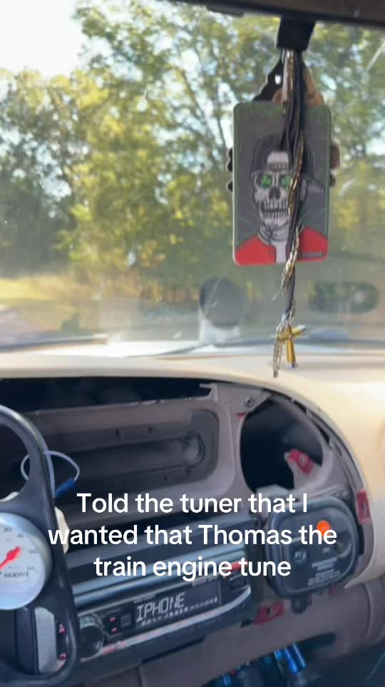 @️pawpaw 2g
