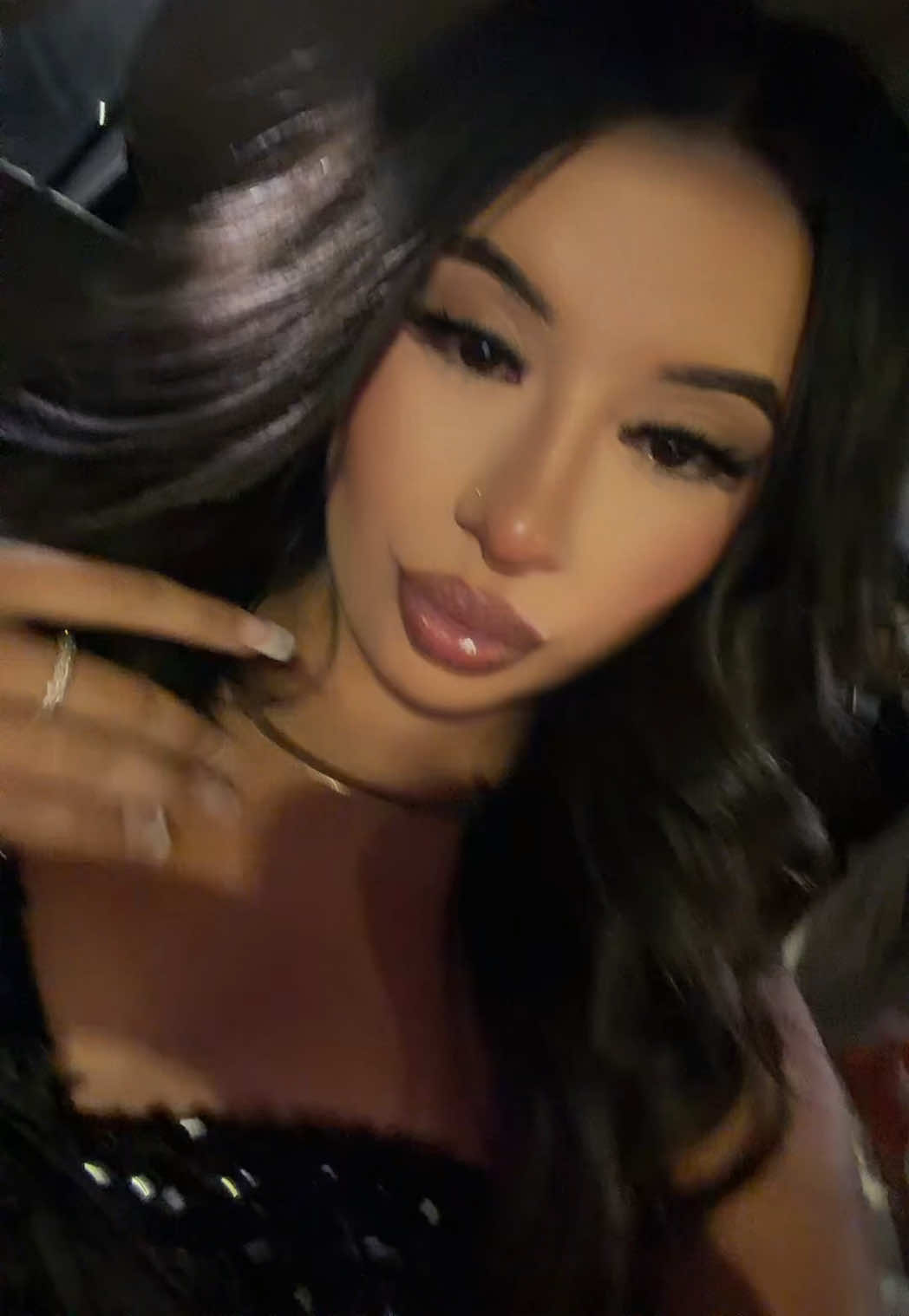 @𝓷𝓪𝓽𝓪𝓵𝓲𝓮 👸🏽