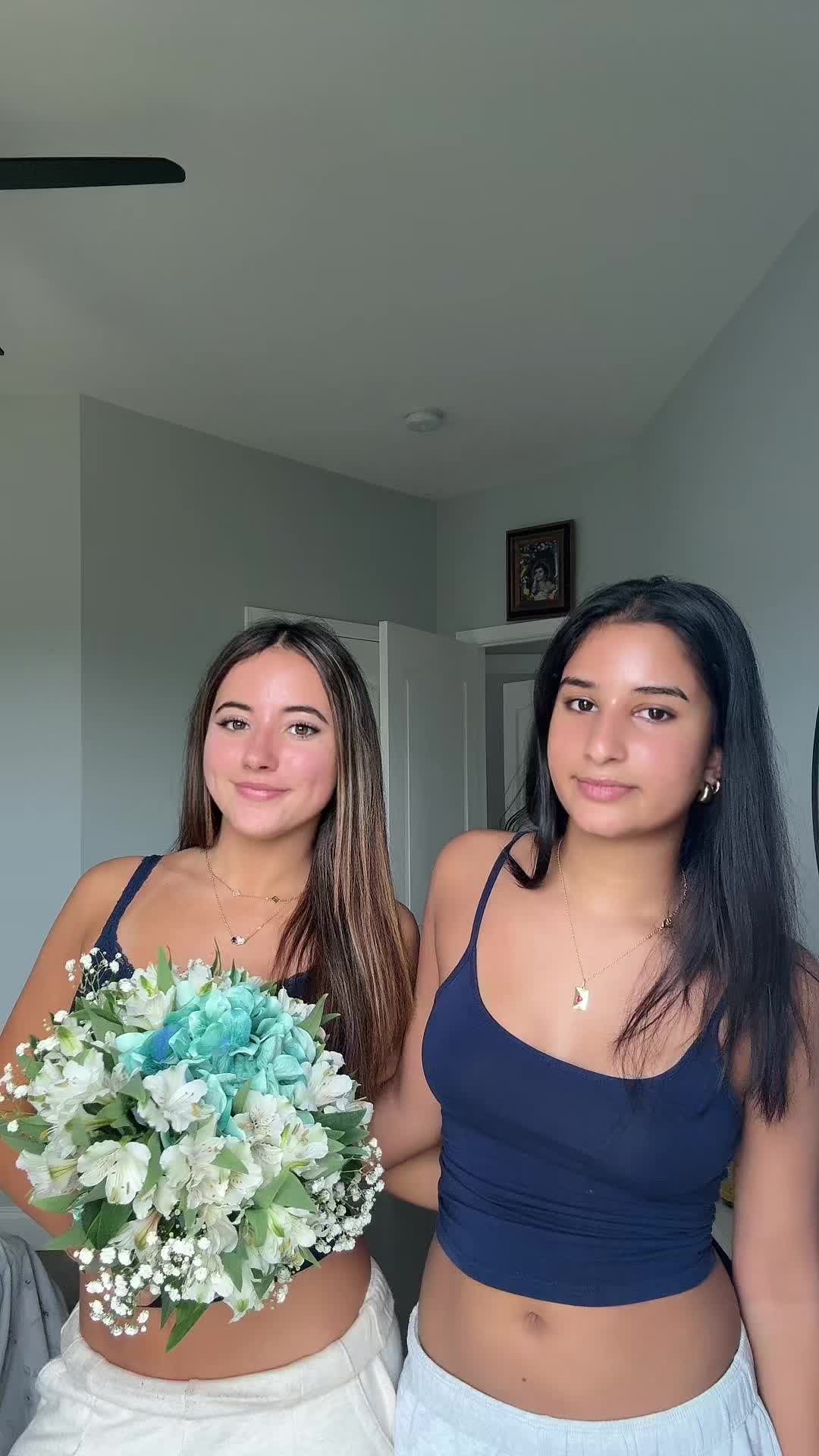 @Jahnavi💕