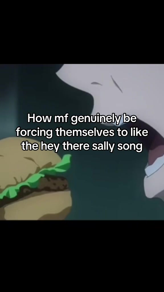 @⃟