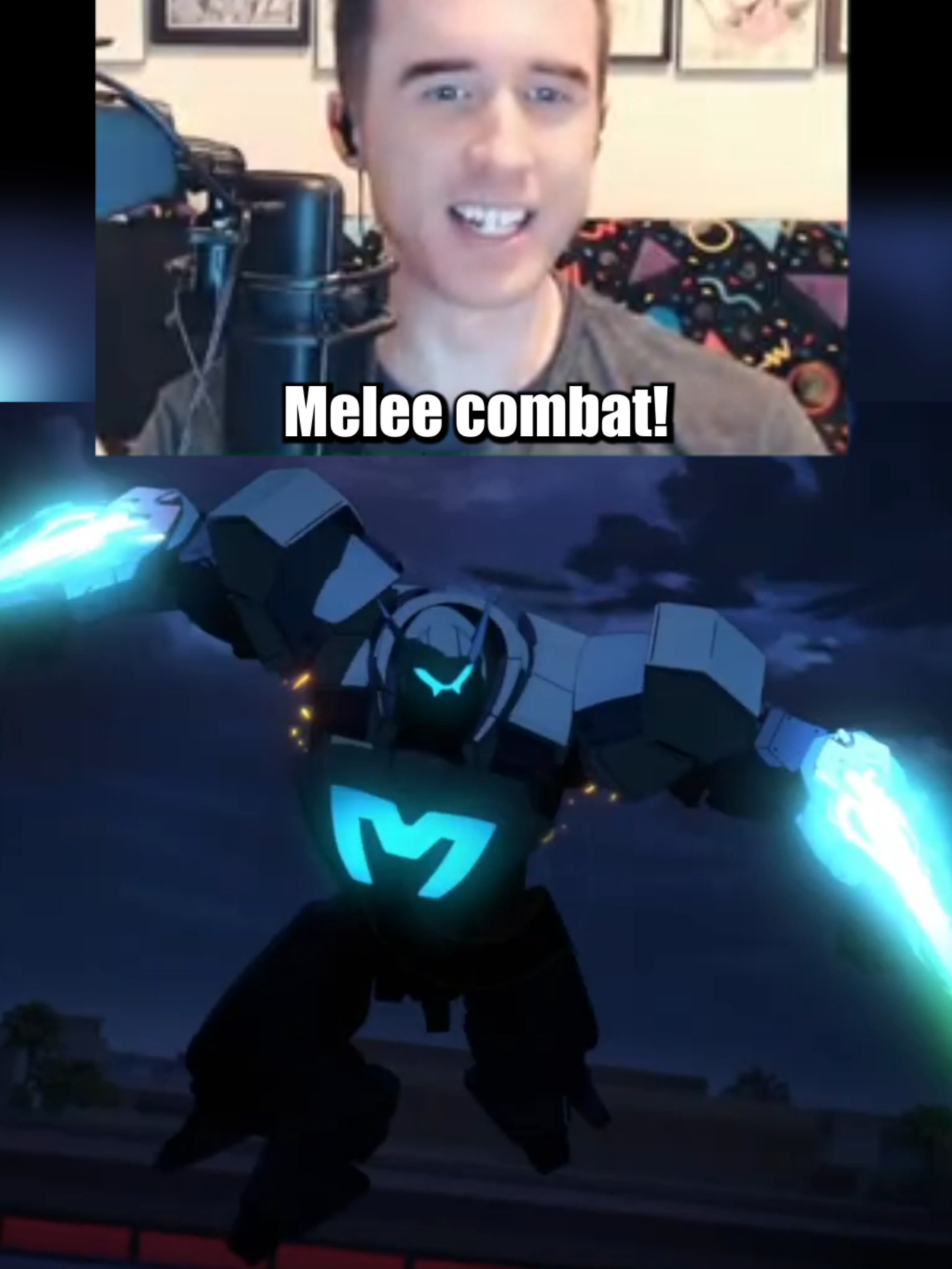 @LoganRobo