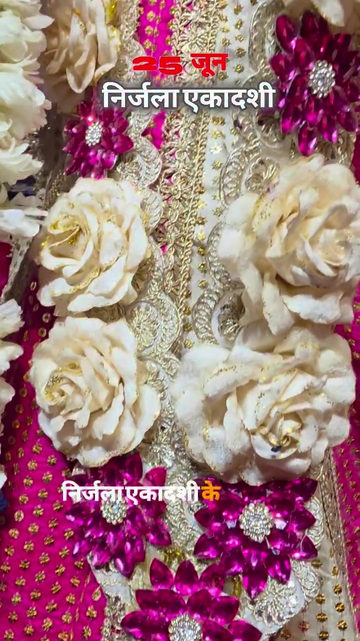 @🔱Mahadev Bhakt🔱