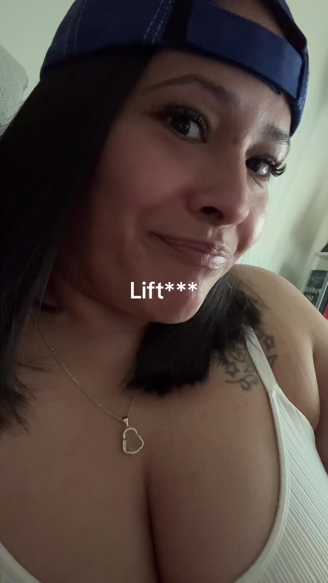 @Taiii