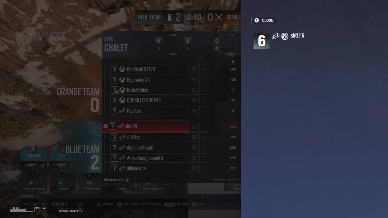 @GOD.KILLA136