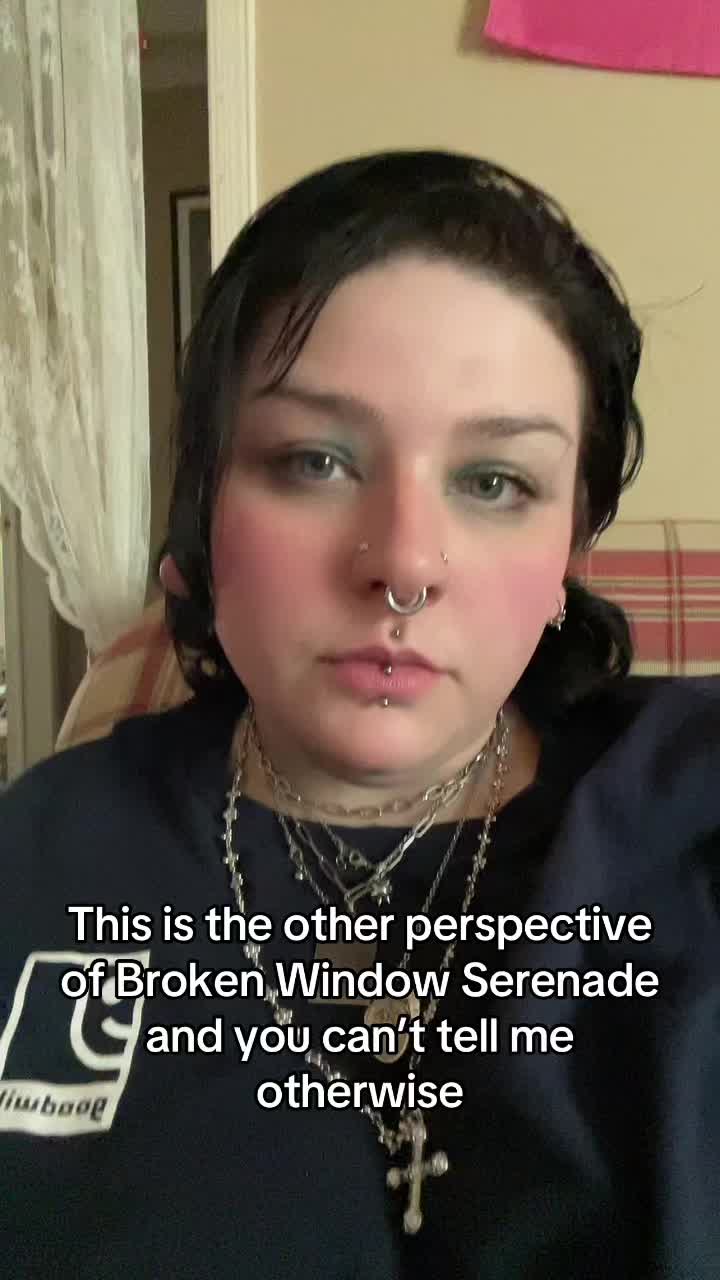 @HearseBunny☭