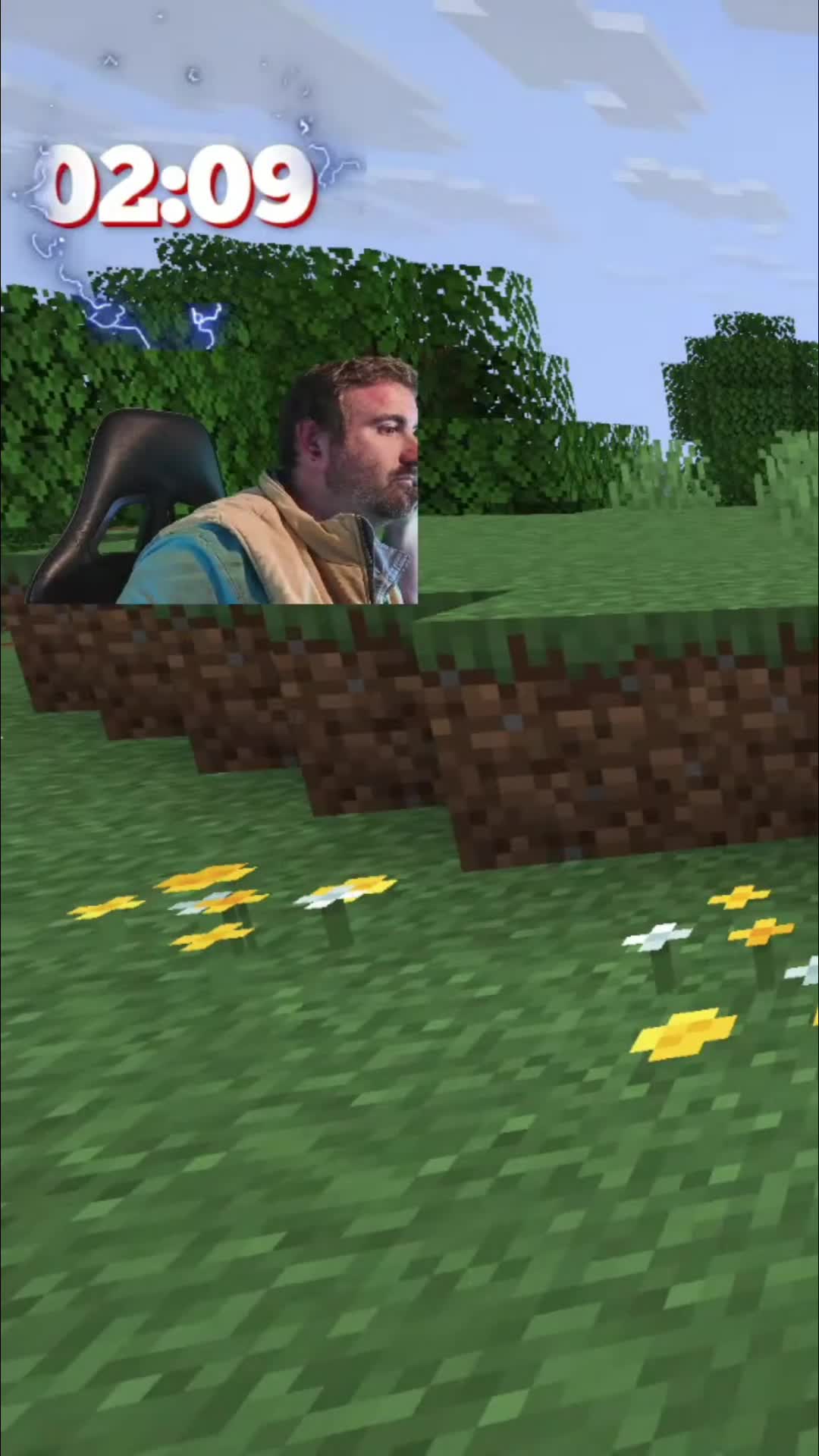 @Th@Spark