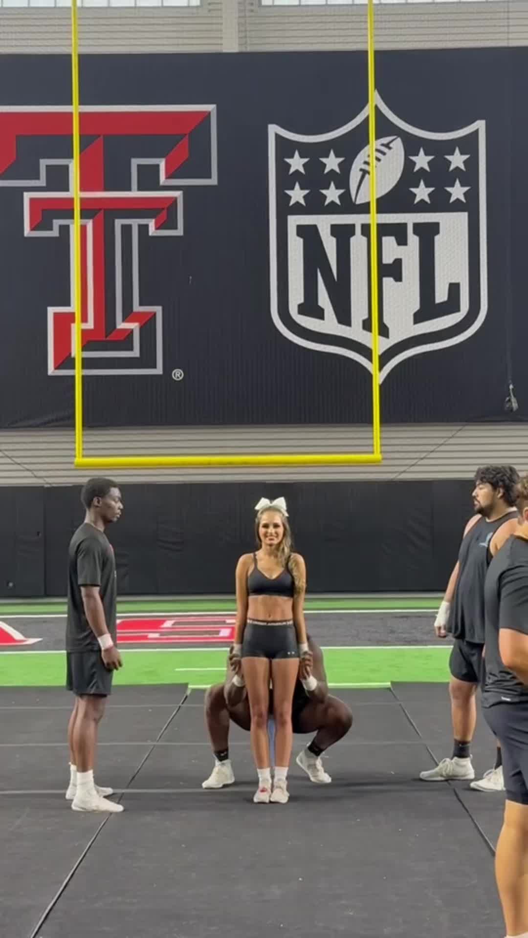 @tay.m