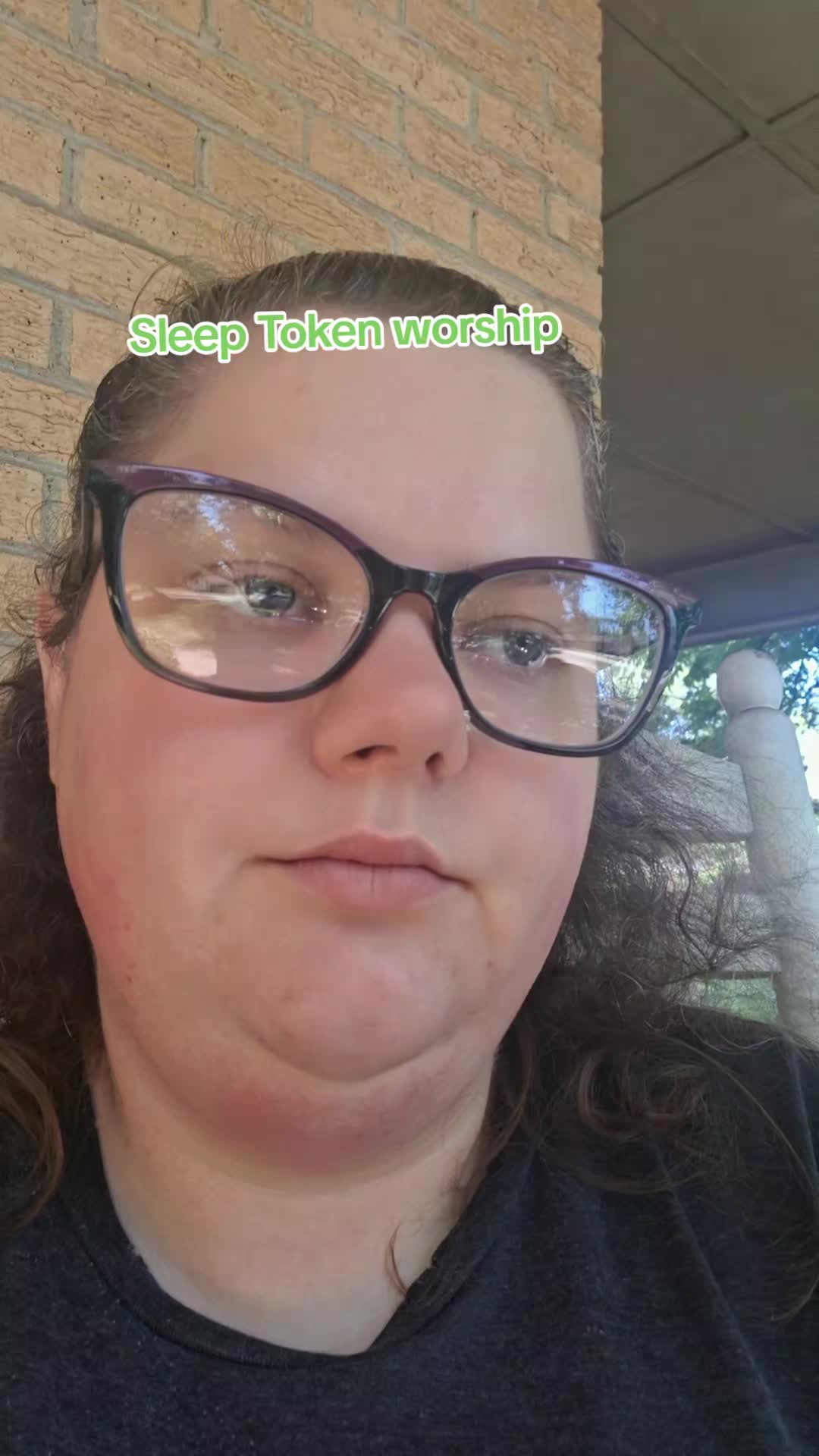 @graywitch96