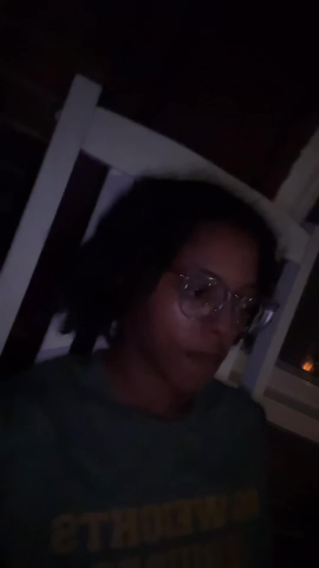 @BrianaAaron