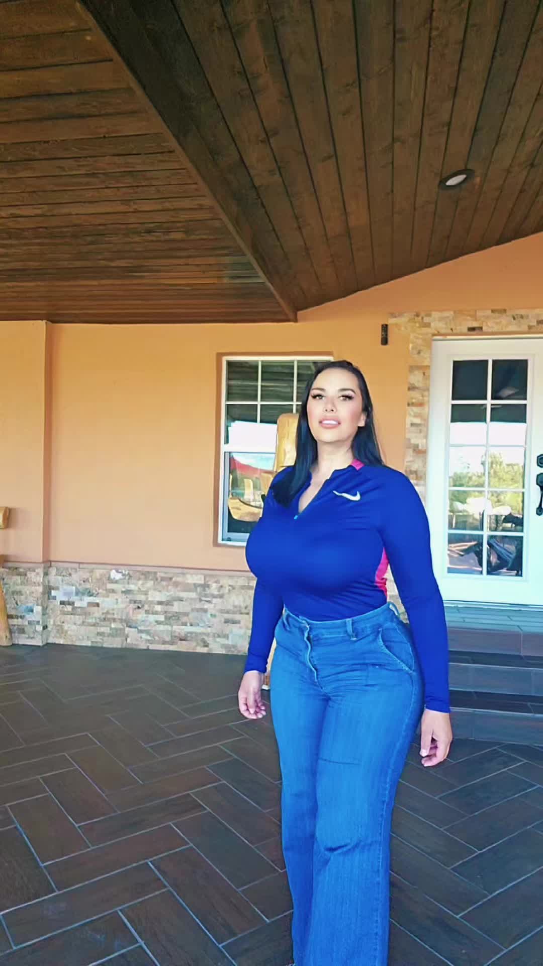 @Cinthia chumacero