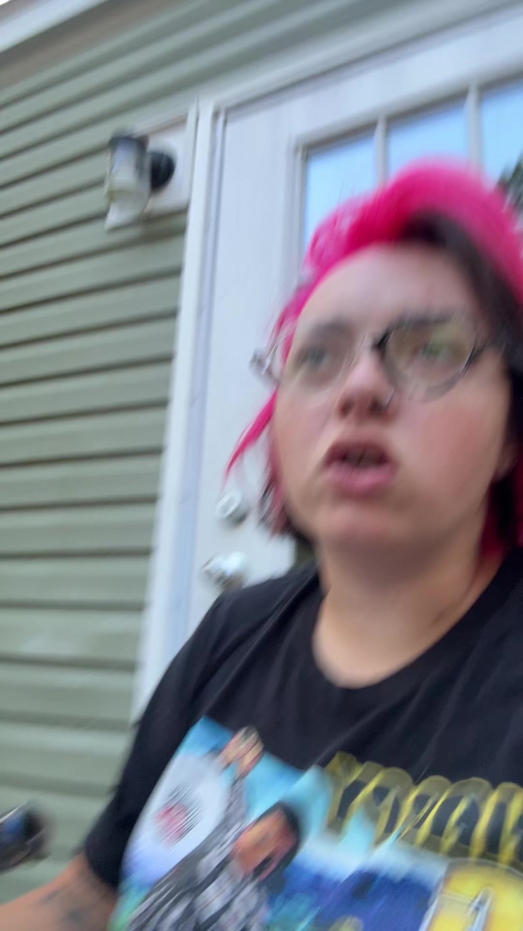 @kaitlynmfmetz