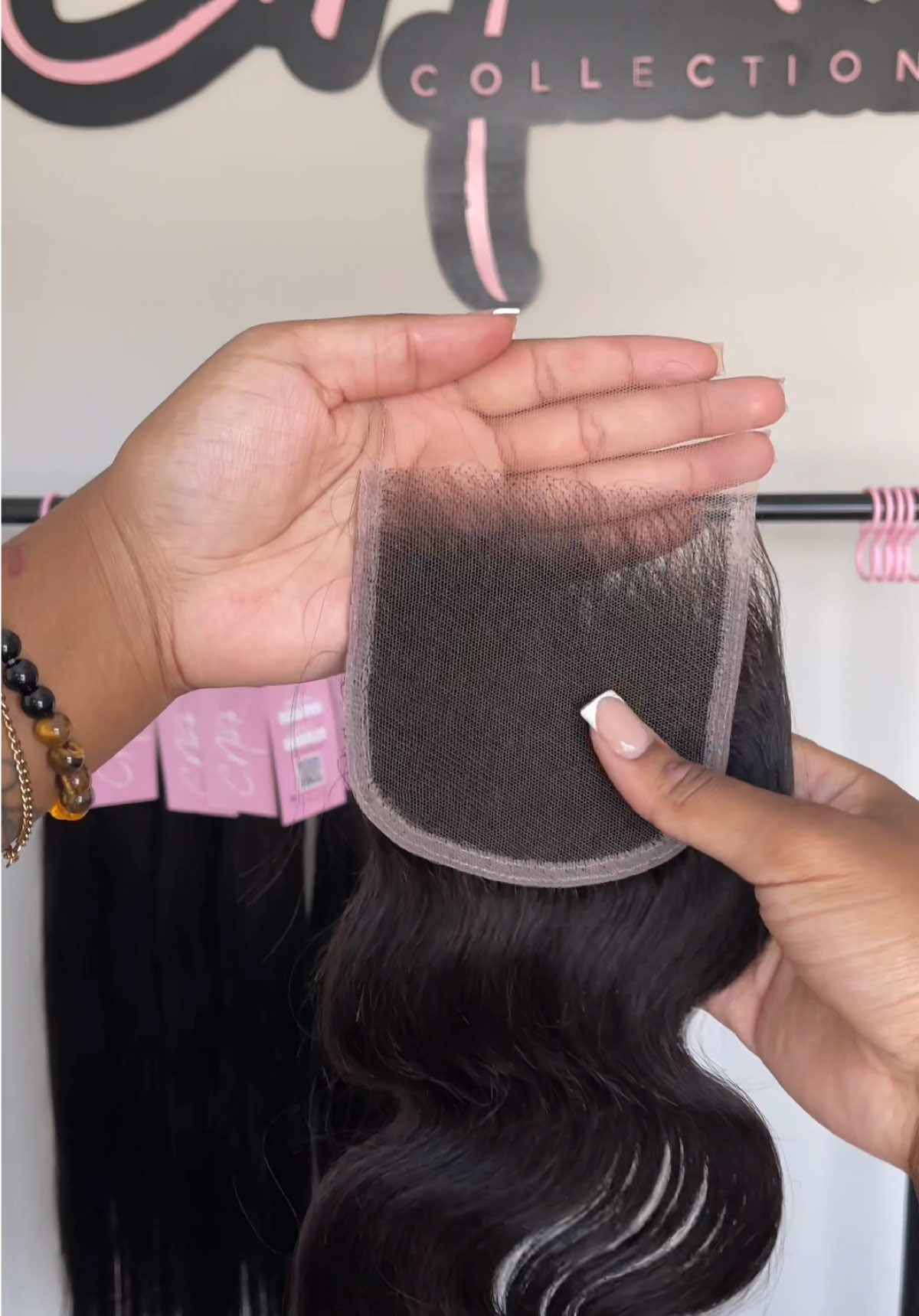 @C.NicoleCollection