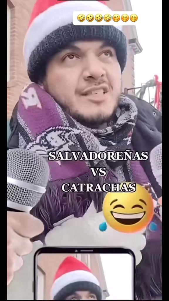 @noticiero562