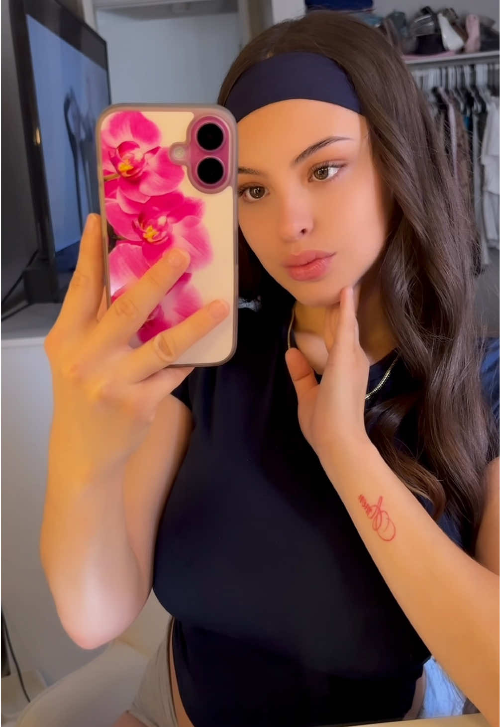 @tatii♛