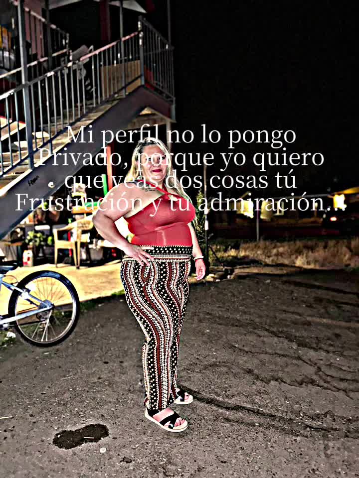 @0⁰0000000