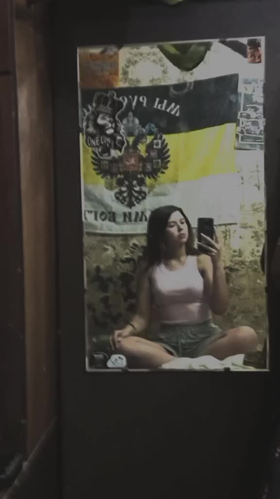@anuta