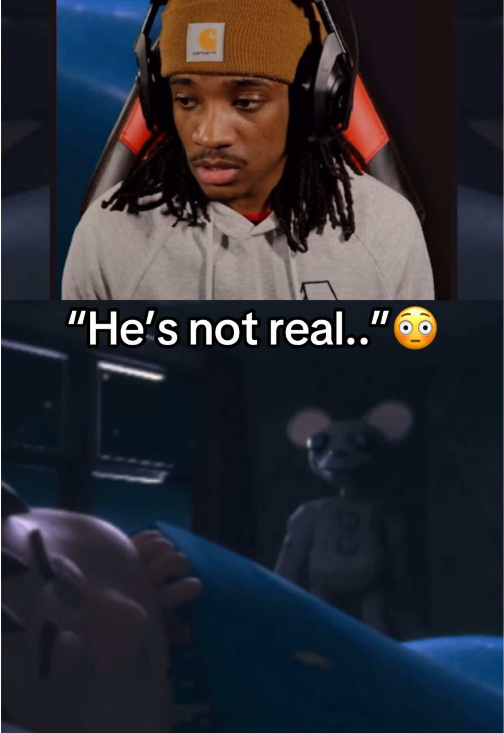 @bigtime_clips1