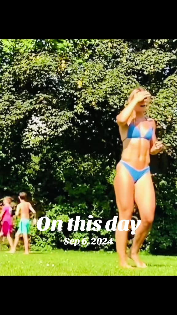 @NotableAthletes