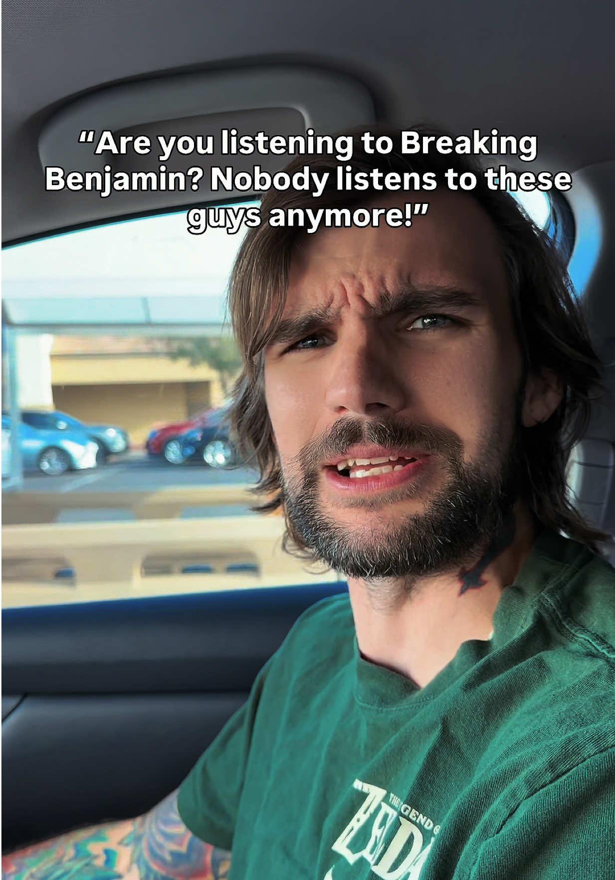 @Josh.