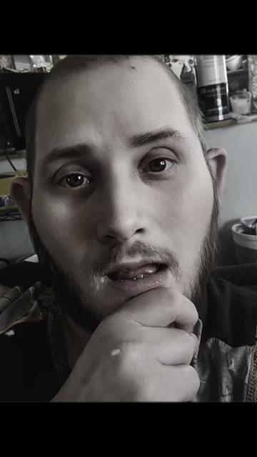 @Zombiecurty
