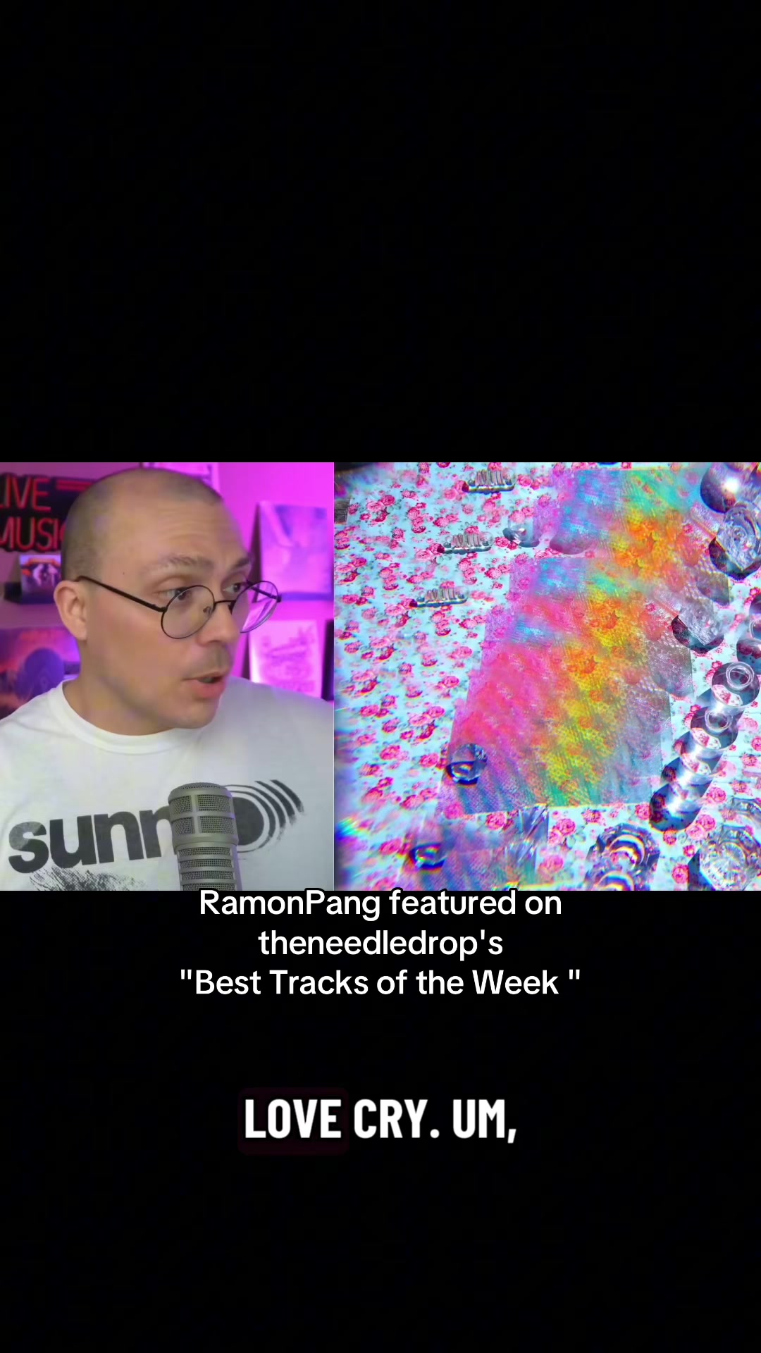 @RamonPang